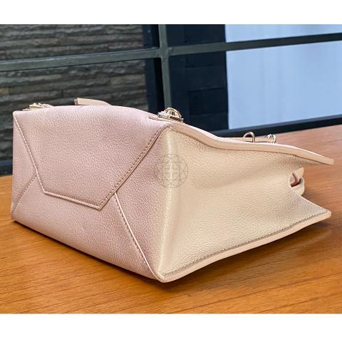 Large Product Preview Image 9