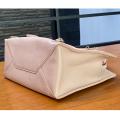 Small Product Preview Image 9