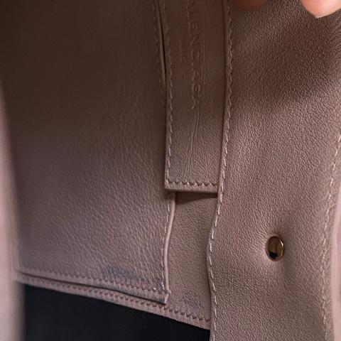 Large Product Preview Image 11