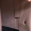 Small Product Preview Image 11