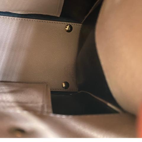 Large Product Preview Image 12