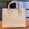 Small Product Preview Image 14