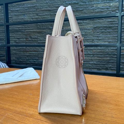 Large Product Preview Image 15