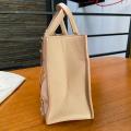 Small Product Preview Image 16