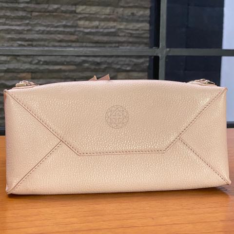 Large Product Preview Image 18