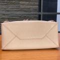 Small Product Preview Image 18