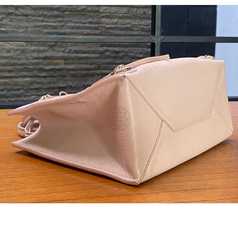 Large Product Preview Image 20