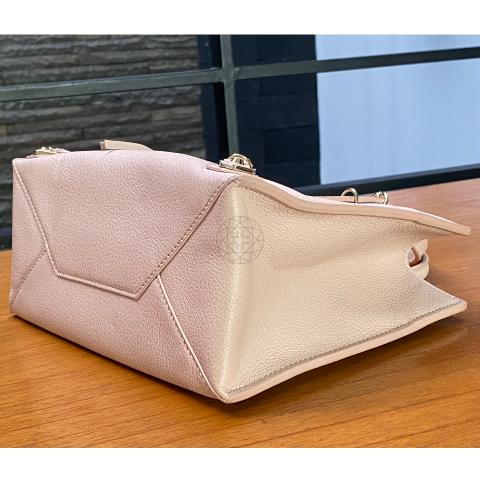 Large Product Preview Image 21