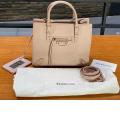 Small Product Preview Image 22