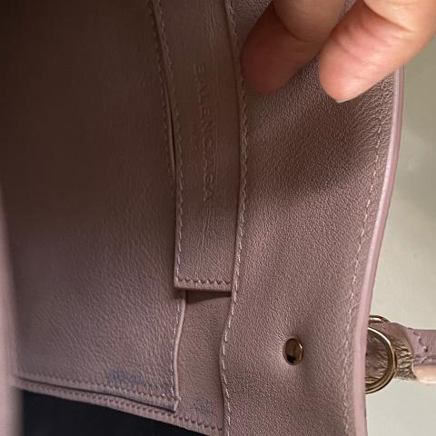 Large Product Preview Image 23