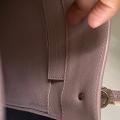 Small Product Preview Image 23