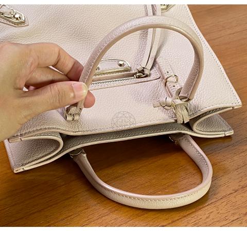 Large Product Preview Image 24