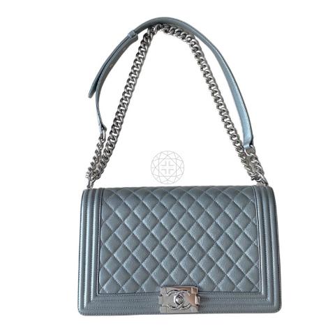 Large Product Preview Image 1