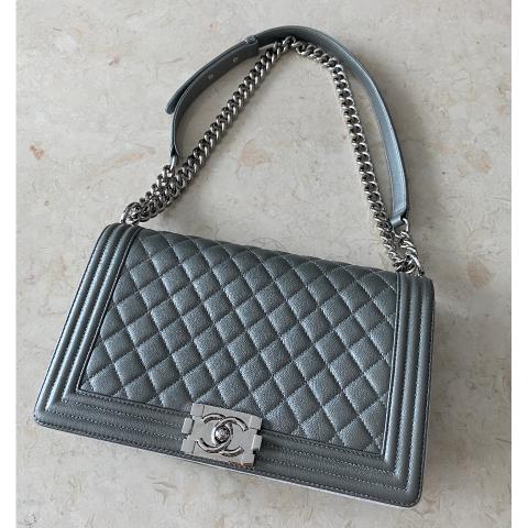 Large Product Preview Image 12