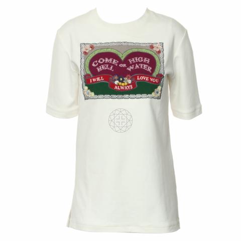 Large Product Preview Image 1