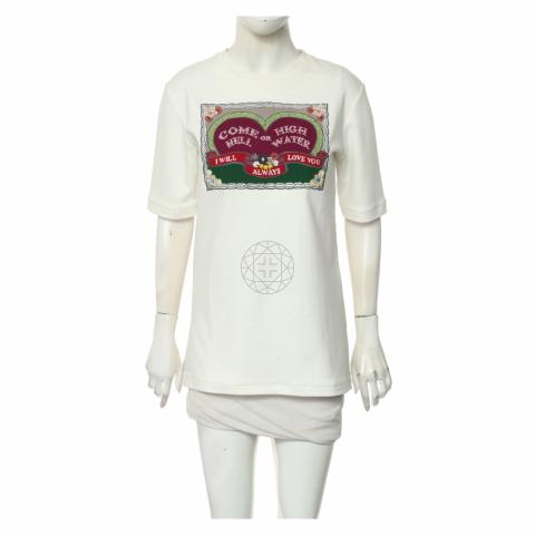 Large Product Preview Image 2