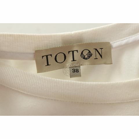 Large Product Preview Image 4