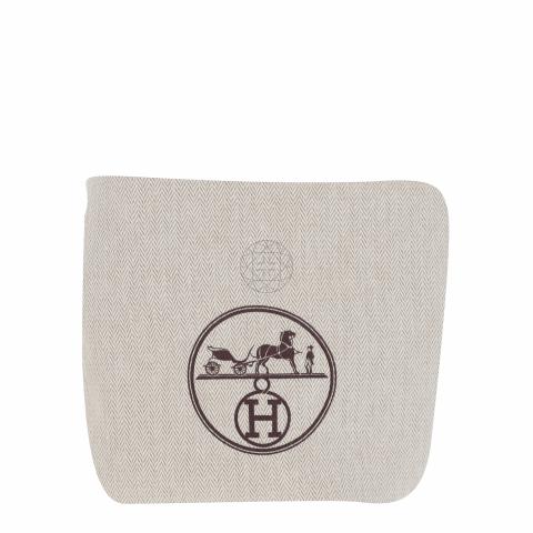 Large Product Preview Image 7