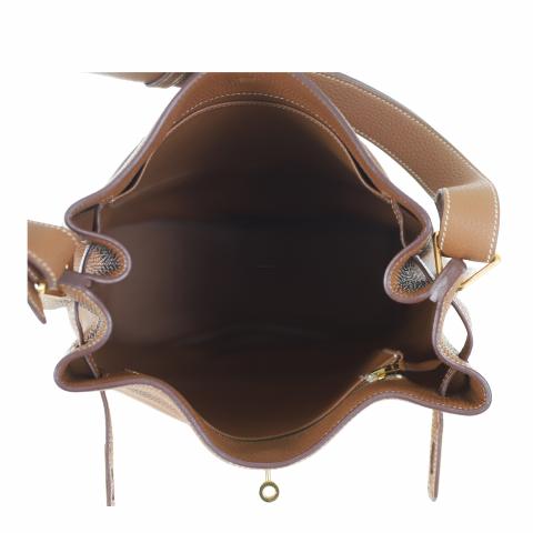 Large Product Preview Image 5