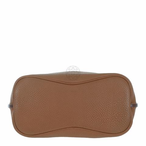 Large Product Preview Image 6