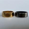 Small Product Preview Image 2