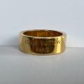 Small Product Preview Image 3