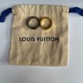 Small Product Preview Image 4
