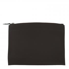 hermes bazar pouch