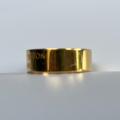 Small Product Preview Image 5
