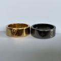 Small Product Preview Image 6