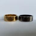 Small Product Preview Image 7