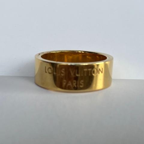 Large Product Preview Image 8