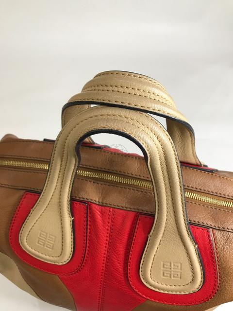 Large Product Preview Image 3