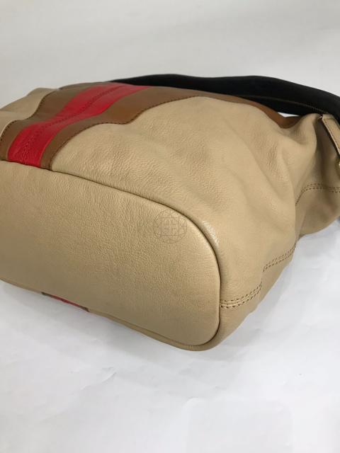 Large Product Preview Image 4