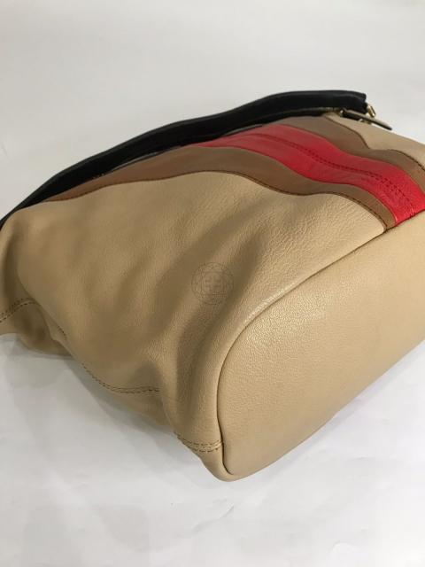 Large Product Preview Image 5