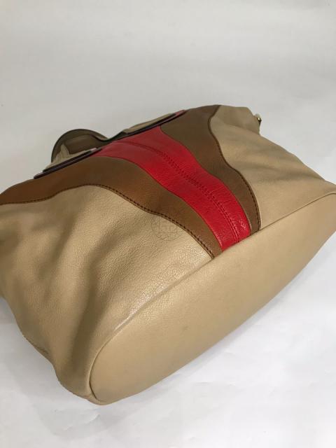 Large Product Preview Image 6