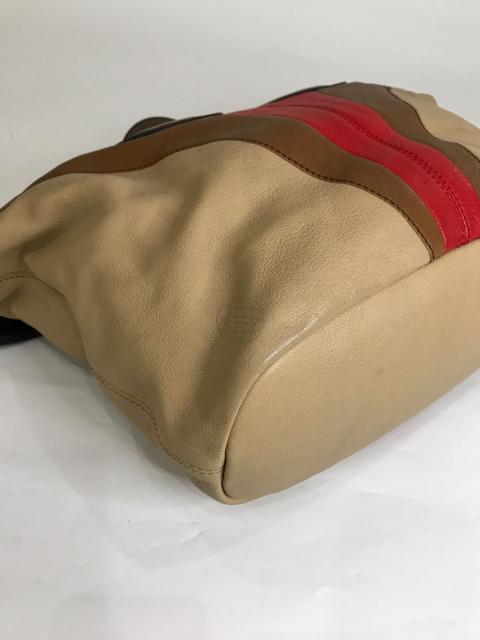 Large Product Preview Image 7