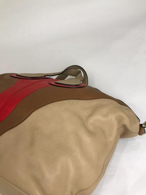 Large Product Preview Image 8