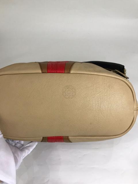 Large Product Preview Image 9