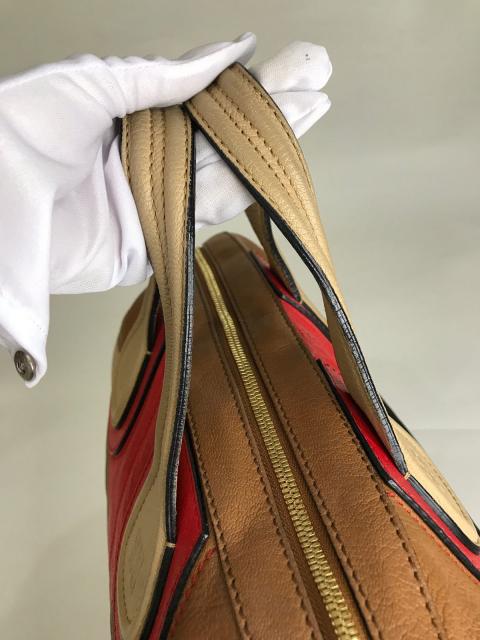 Large Product Preview Image 11