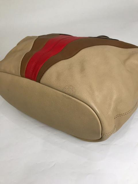 Large Product Preview Image 12