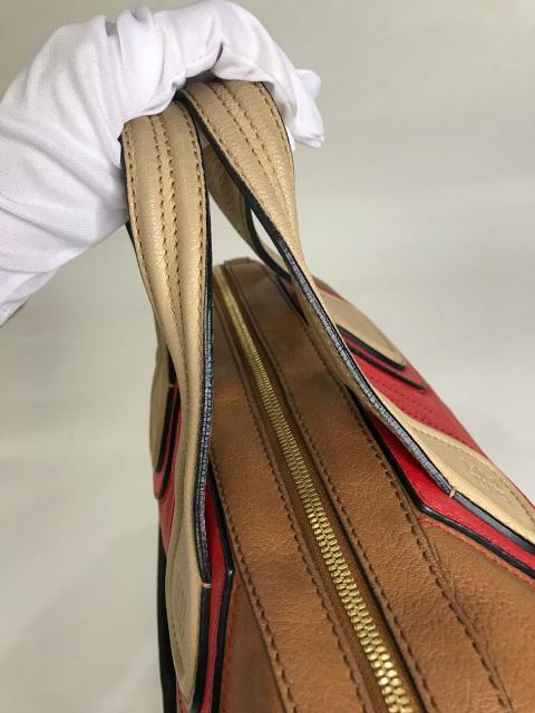 Large Product Preview Image 13