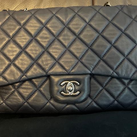 Large Product Preview Image 3