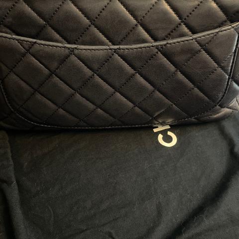 Large Product Preview Image 2