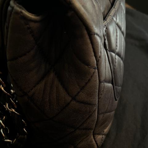 Large Product Preview Image 4