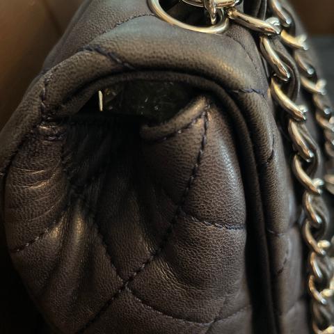 Large Product Preview Image 5