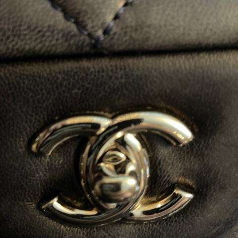 Large Product Preview Image 7