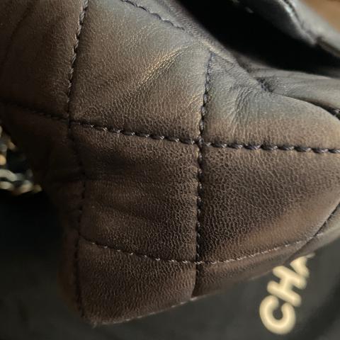 Large Product Preview Image 9