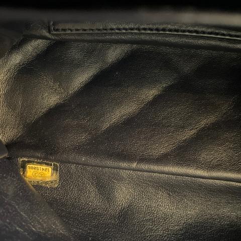 Large Product Preview Image 12