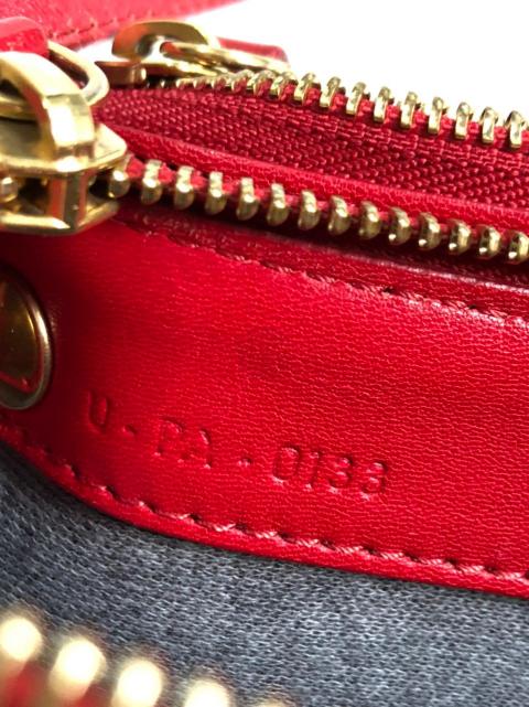 Large Product Preview Image 9